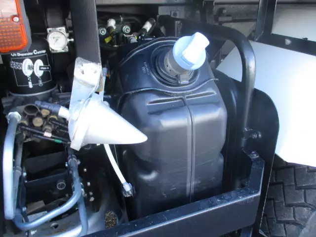 令和03年04月中古大型ダンプ三菱ふそう三菱の画像12