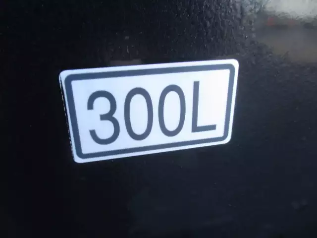 令和03年04月中古大型ダンプ三菱ふそう三菱の画像13