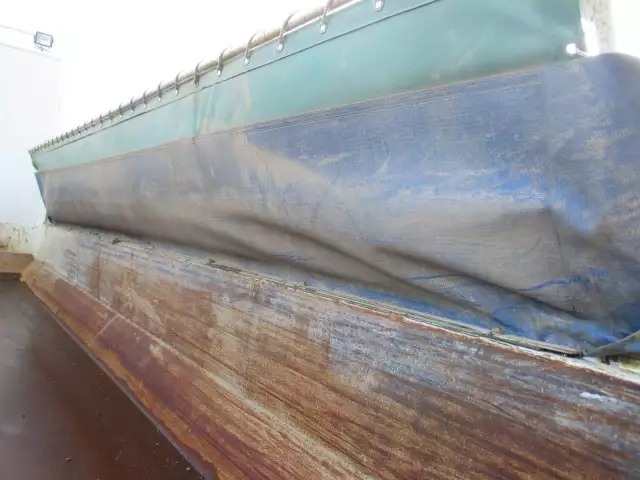 令和03年04月中古大型ダンプ三菱ふそう三菱の画像31