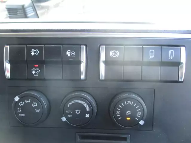 令和03年04月中古大型ダンプ三菱ふそう三菱の画像50