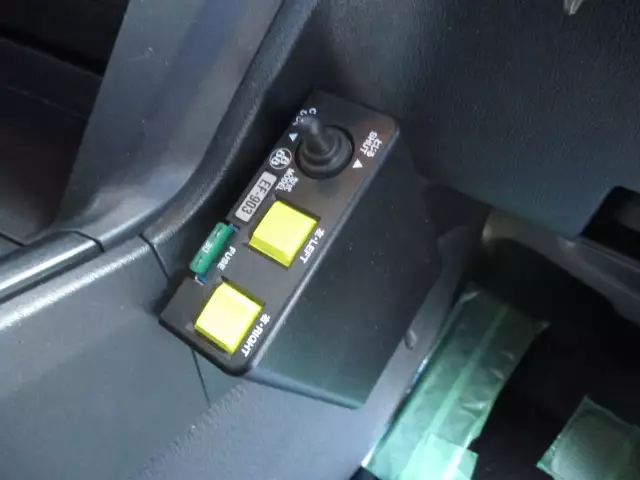 令和03年04月中古大型ダンプ三菱ふそう三菱の画像52