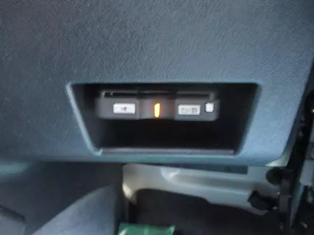 令和03年04月中古大型ダンプ三菱ふそう三菱の画像53