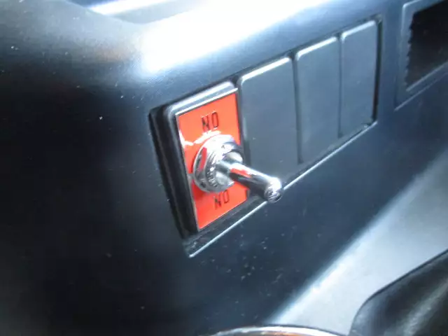 令和03年04月中古大型ダンプ三菱ふそう三菱の画像54