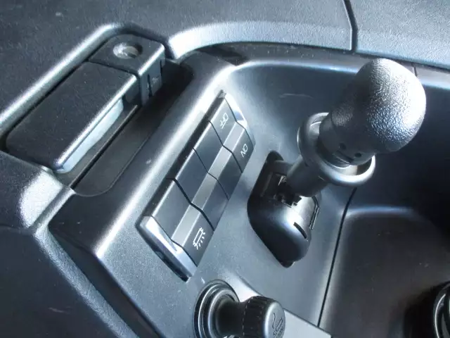 令和03年04月中古大型ダンプ三菱ふそう三菱の画像55