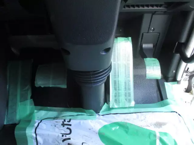 令和03年04月中古大型ダンプ三菱ふそう三菱の画像56