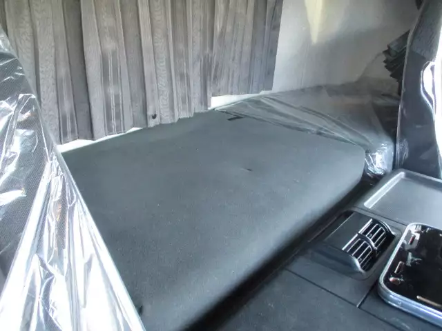 令和03年04月中古大型ダンプ三菱ふそう三菱の画像57