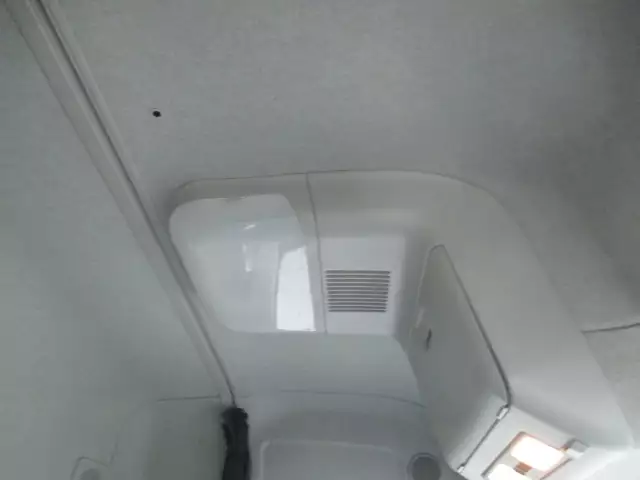 令和03年04月中古大型ダンプ三菱ふそう三菱の画像58