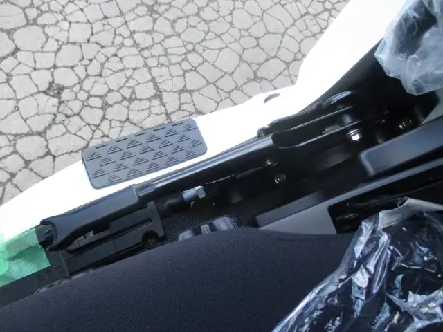 令和03年04月中古大型ダンプ三菱ふそう三菱の画像59