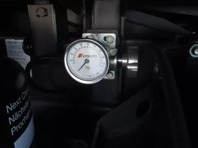 令和03年04月中古大型ダンプ三菱ふそう三菱の画像10