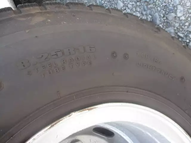 平成03年09月中古その他アオリ付トレーラー・フラットトレーラー日本フルハーフフルハーフの画像26