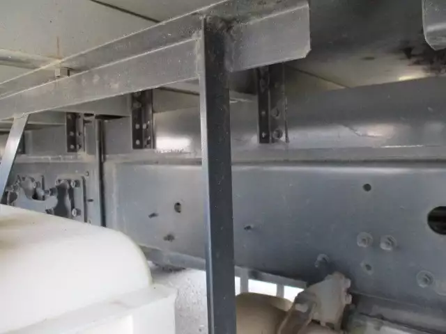 令和01年/平成31年00月中古中型冷凍バン・ウィング日野日野の画像11