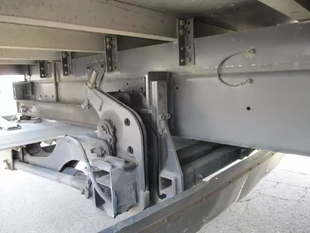 令和01年/平成31年00月中古中型冷凍バン・ウィング日野日野の画像12