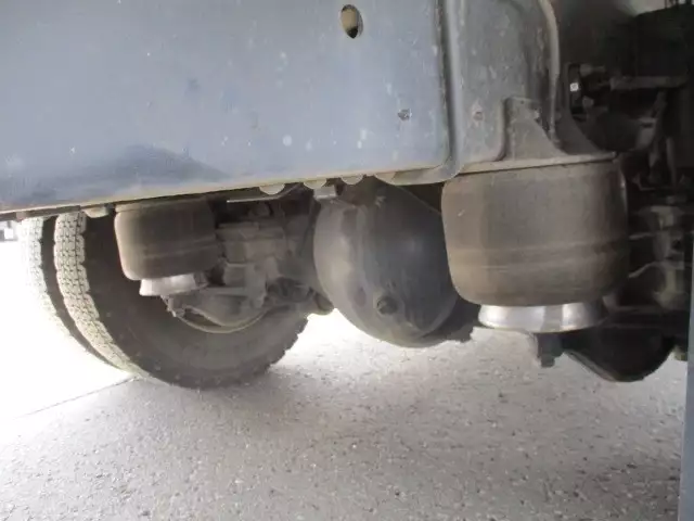 令和01年/平成31年00月中古中型冷凍バン・ウィング日野日野の画像13