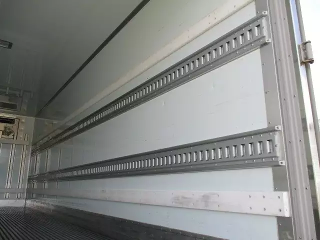 令和01年/平成31年00月中古中型冷凍バン・ウィング日野日野の画像19