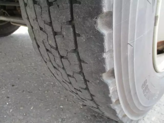 令和01年/平成31年00月中古中型冷凍バン・ウィング日野日野の画像23