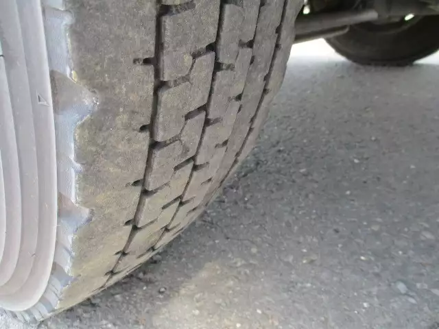 令和01年/平成31年00月中古中型冷凍バン・ウィング日野日野の画像25