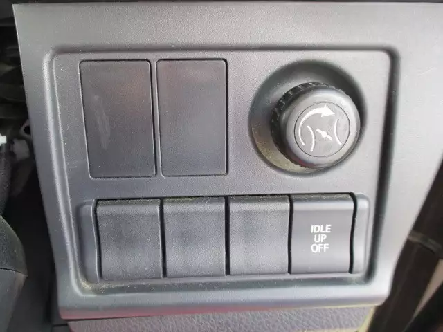 令和01年/平成31年00月中古中型冷凍バン・ウィング日野日野の画像30