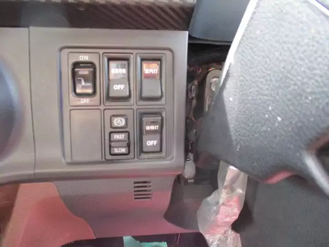 令和01年/平成31年00月中古中型冷凍バン・ウィング日野日野の画像32