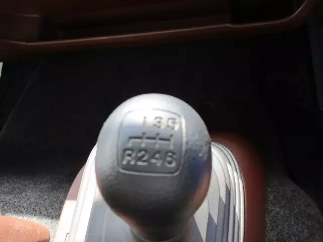 令和01年/平成31年00月中古中型冷凍バン・ウィング日野日野の画像35