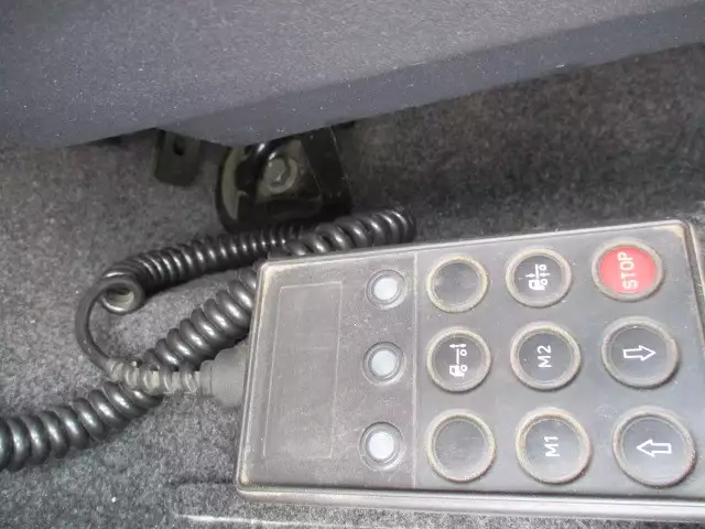 令和01年/平成31年00月中古中型冷凍バン・ウィング日野日野の画像37