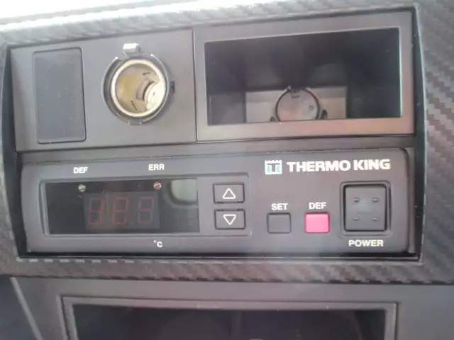 令和01年/平成31年00月中古中型冷凍バン・ウィング日野日野の画像38
