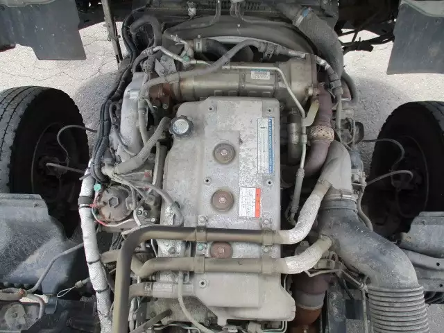 令和01年/平成31年00月中古中型冷凍バン・ウィング日野日野の画像39