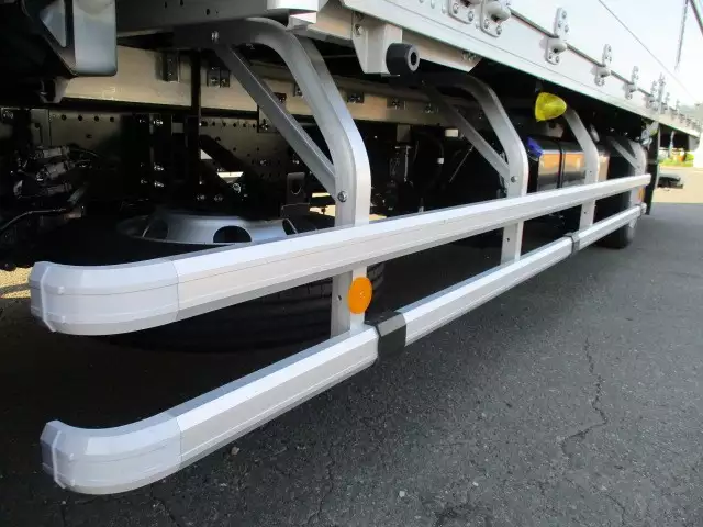 令和03年02月中古中型いすゞフォワードの画像14