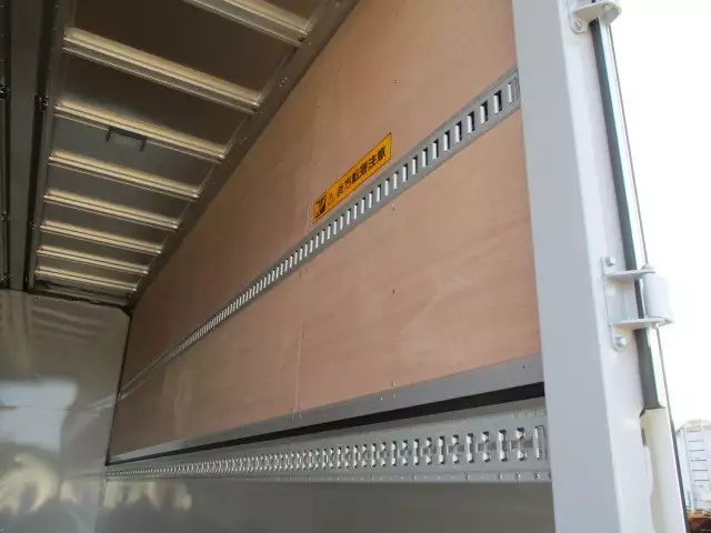 令和03年02月中古中型いすゞフォワードの画像20