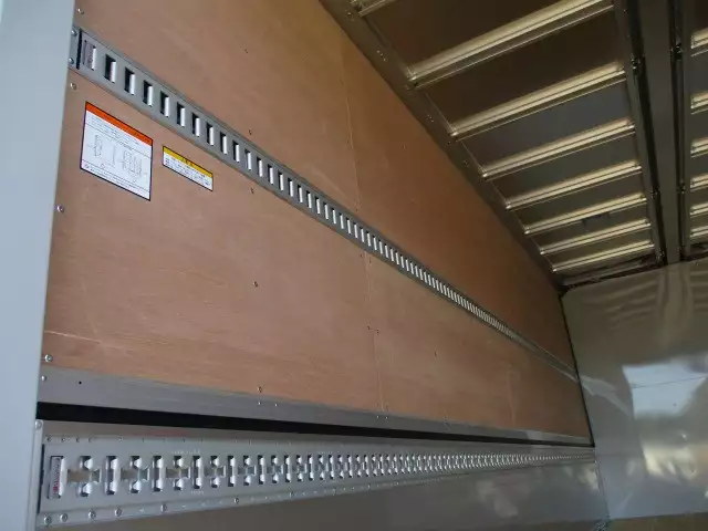 令和03年02月中古中型いすゞフォワードの画像21