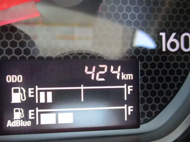 令和03年02月中古中型いすゞフォワードの画像35