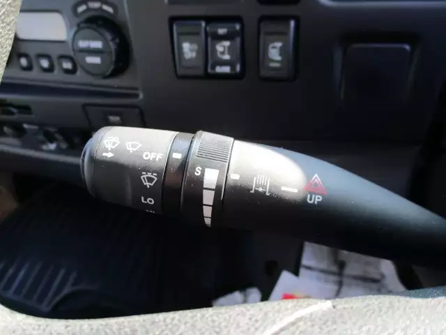 令和03年02月中古中型いすゞフォワードの画像40