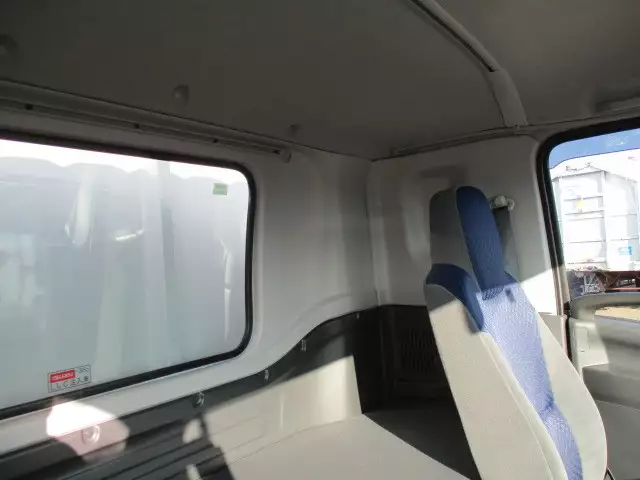 令和03年02月中古中型いすゞフォワードの画像44