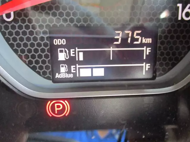 令和03年02月中古中型いすゞフォワードの画像55