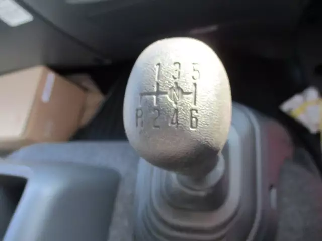 令和03年02月中古中型アルミバン・ウィングいすゞフォワードの画像42