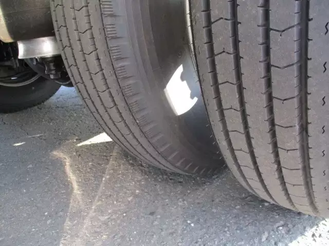 令和03年02月中古中型アルミバン・ウィングいすゞフォワードの画像50