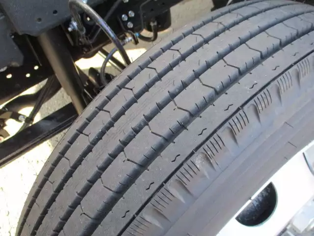 令和03年02月中古中型アルミバン・ウィングいすゞフォワードの画像51