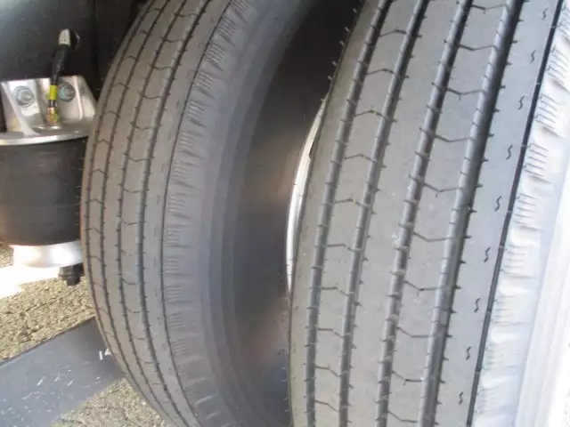 令和03年02月中古中型アルミバン・ウィングいすゞフォワードの画像52