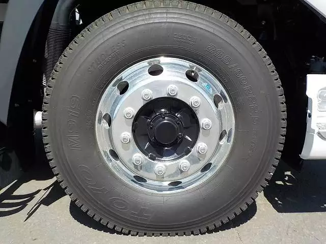 令和03年02月中古大型冷凍バン・ウィング日野日野の画像21