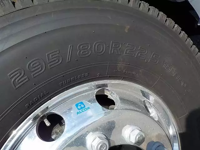 令和03年02月中古大型冷凍バン・ウィング日野日野の画像22