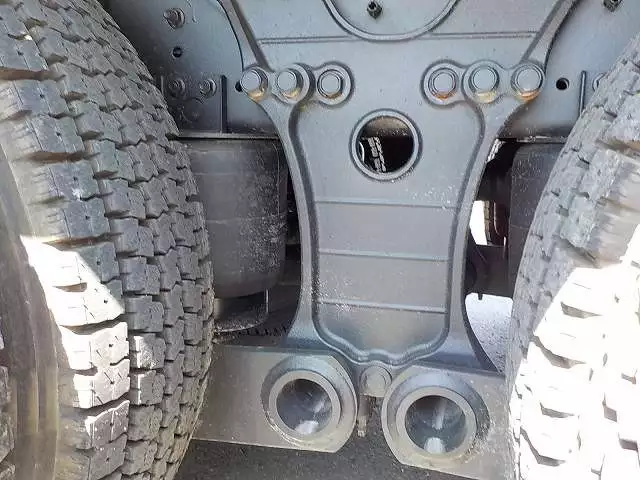 令和03年02月中古大型冷凍バン・ウィング日野日野の画像29