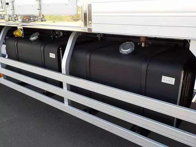 令和03年02月中古大型冷凍バン・ウィング日野日野の画像31