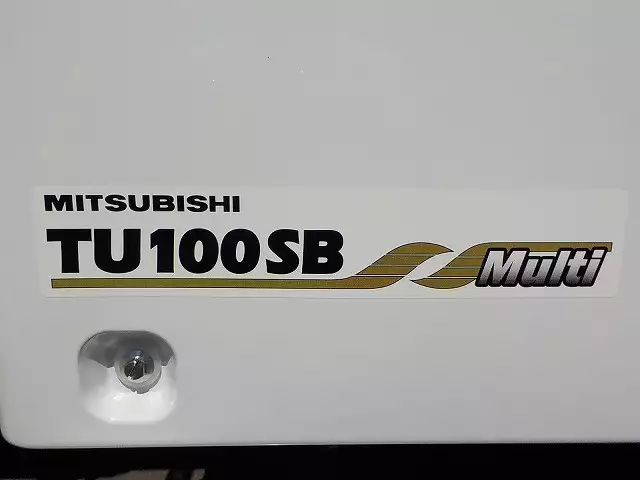 令和03年02月中古大型冷凍バン・ウィング日野日野の画像37