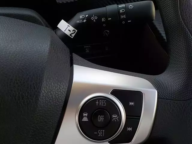 令和03年02月中古大型冷凍バン・ウィング日野日野の画像45