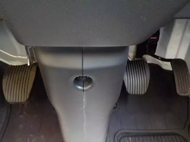 令和03年02月中古大型冷凍バン・ウィング日野日野の画像46