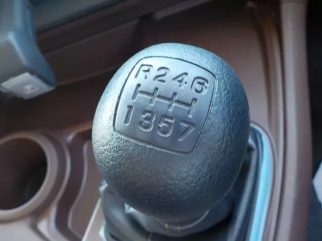 令和03年02月中古大型冷凍バン・ウィング日野日野の画像47