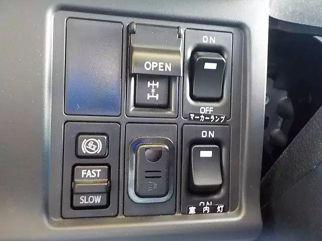 令和03年02月中古大型冷凍バン・ウィング日野日野の画像48