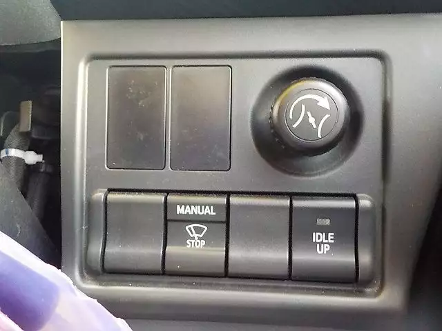 令和03年02月中古大型冷凍バン・ウィング日野日野の画像49