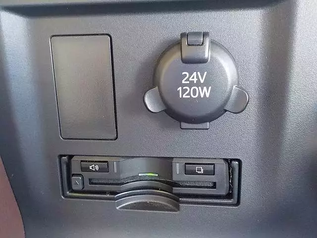 令和03年02月中古大型冷凍バン・ウィング日野日野の画像52