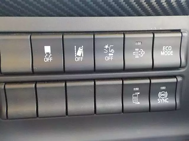 令和03年02月中古大型冷凍バン・ウィング日野日野の画像53