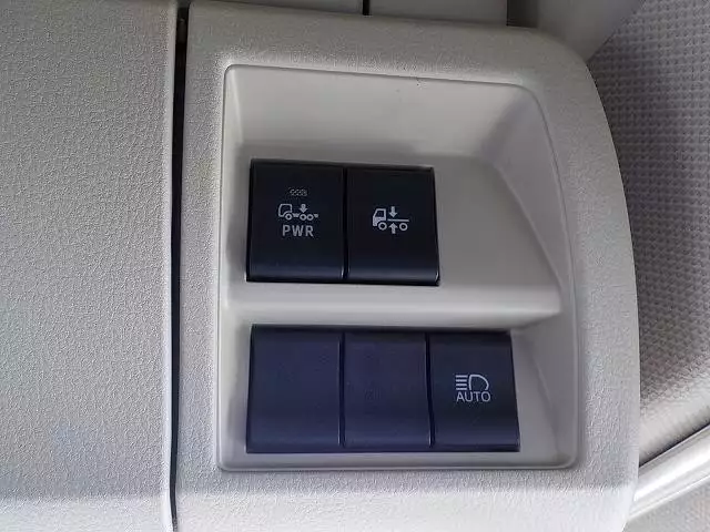 令和03年02月中古大型冷凍バン・ウィング日野日野の画像54